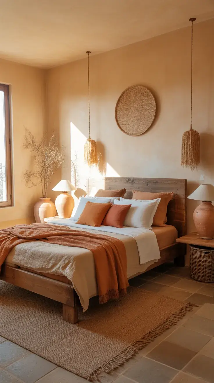 Summer Bedroom Decor Ideas 2026: Modern, Cozy and Aesthetic Design Inspiration