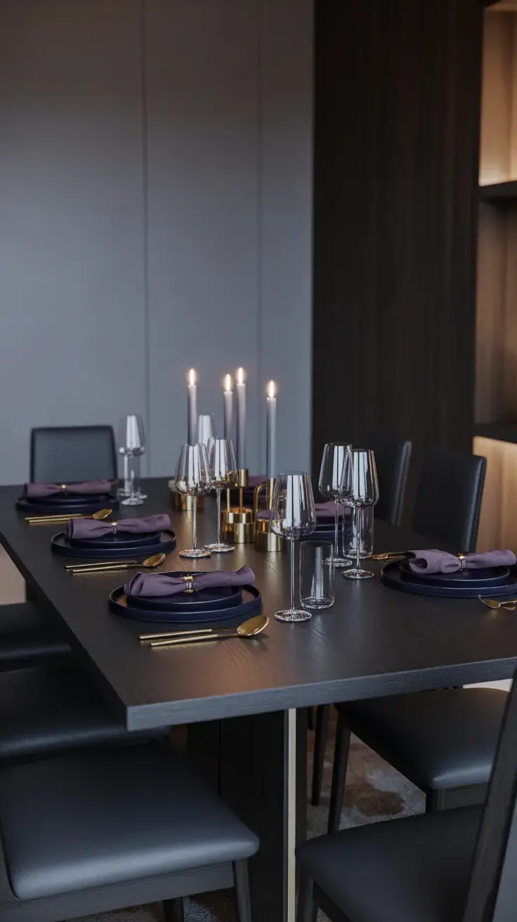 Summer Tablescape Ideas Dinner Party 2026: Elegant Outdoor & Indoor Styling Inspiration