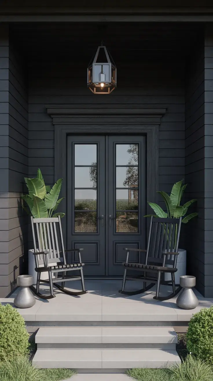 Summer Front Porch Decor Ideas 2026 for Stylish Outdoor Spaces