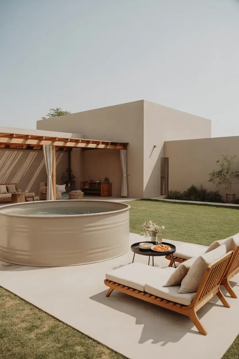 Summer Pool for Kids 2026: Creative Backyard Ideas, Party Themes & Fun Designs