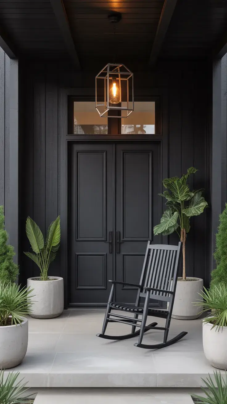 Summer Front Porch Decor Ideas 2026 for Stylish Outdoor Spaces