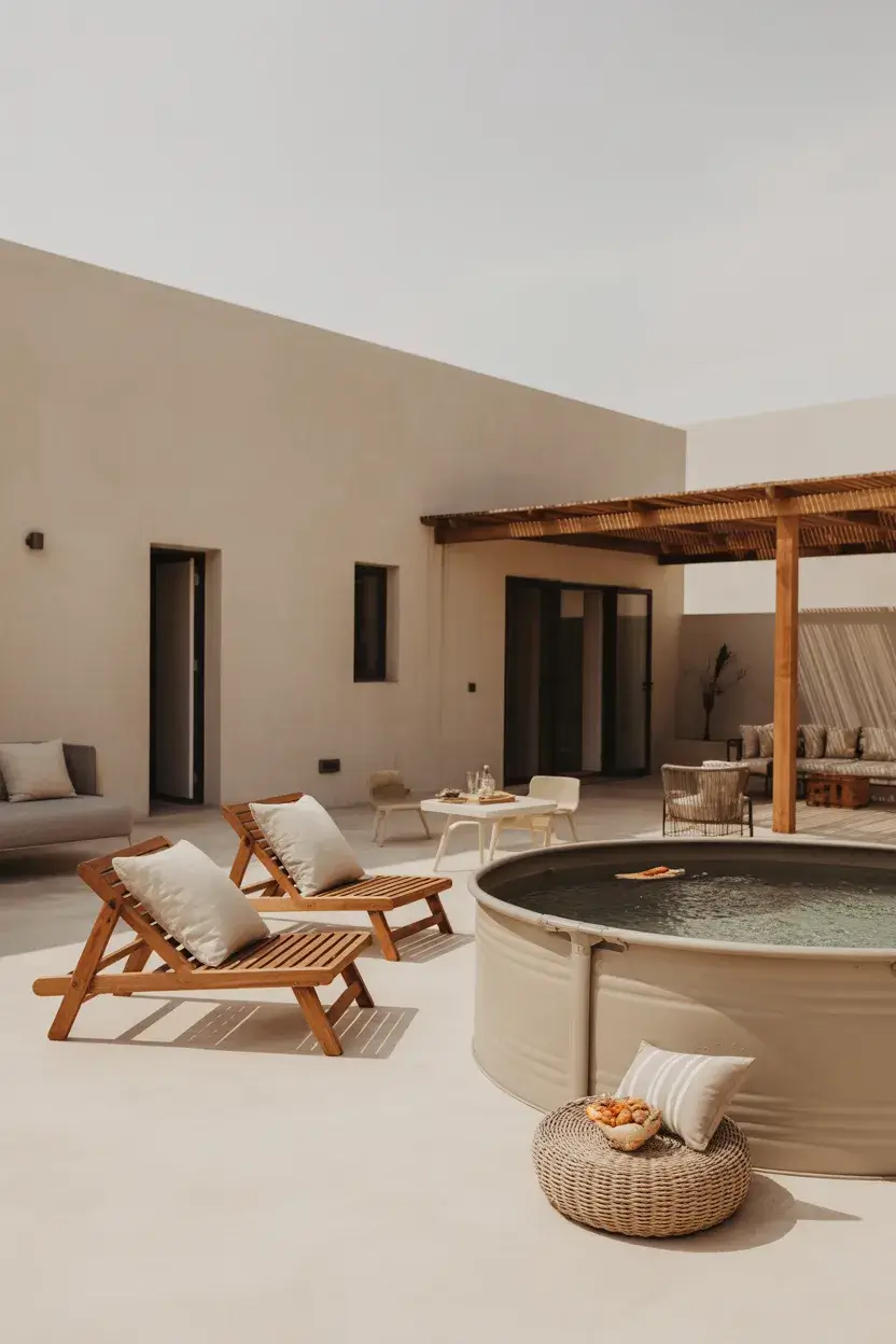 Summer Pool for Kids 2026: Creative Backyard Ideas, Party Themes & Fun Designs