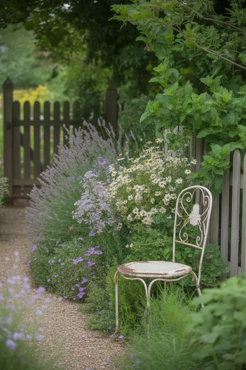 Summer Garden Flowers Ideas 2026: Aesthetic Designs for Beds, Pots & Front Yards