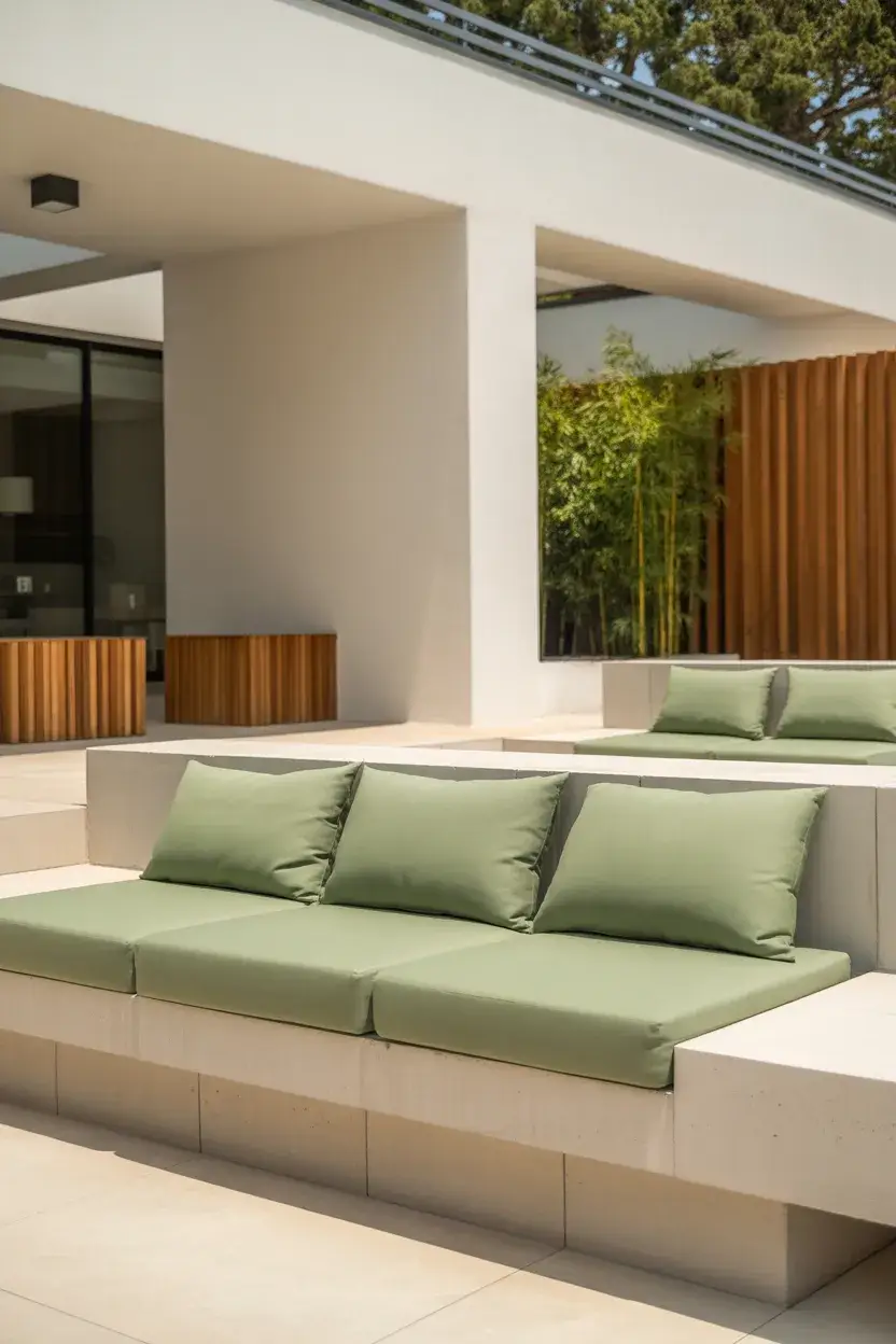 Summer Outdoor Furniture 2026: Stylish Ideas for Modern Outdoor Living