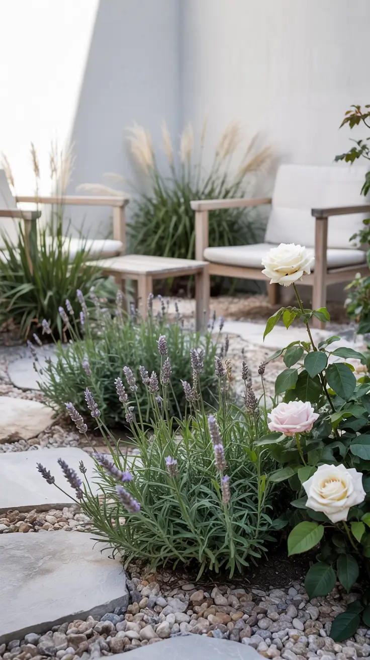 Lavender Garden Ideas 2026: Beautiful Landscaping Designs for Front Yards and Flower Beds