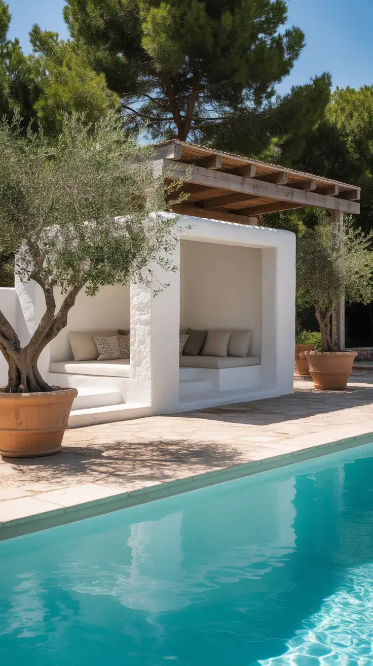 Modern Garden Shed Design 2026: Stylish Backyard Ideas for Storage, Studio and Outdoor Retreats