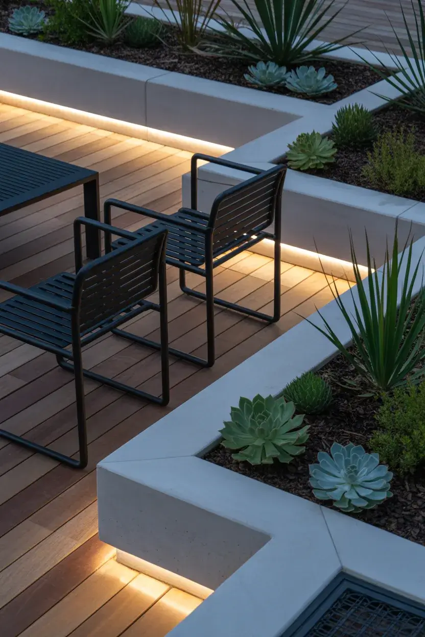 Summer Garden Landscaping 2026: Stylish Ideas for an Aesthetic Outdoor Space
