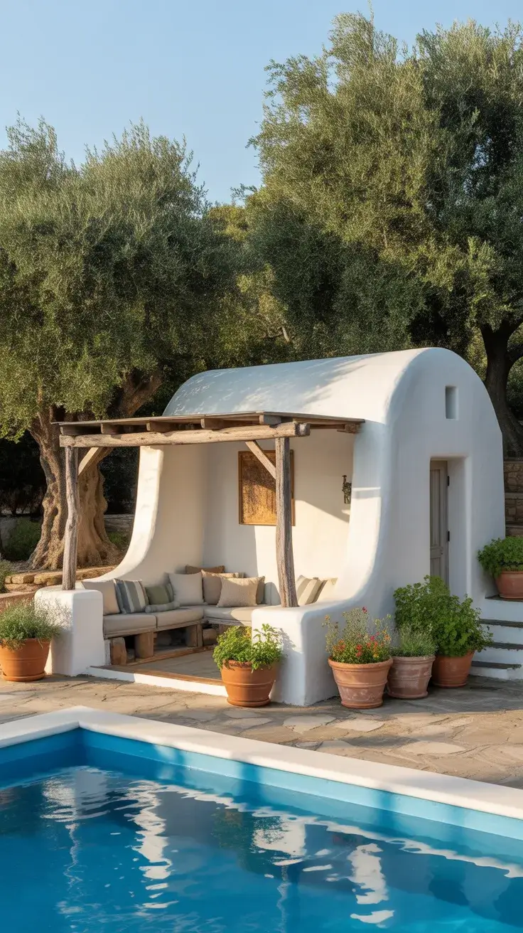 Modern Garden Shed Design 2026: Stylish Backyard Ideas for Storage, Studio and Outdoor Retreats