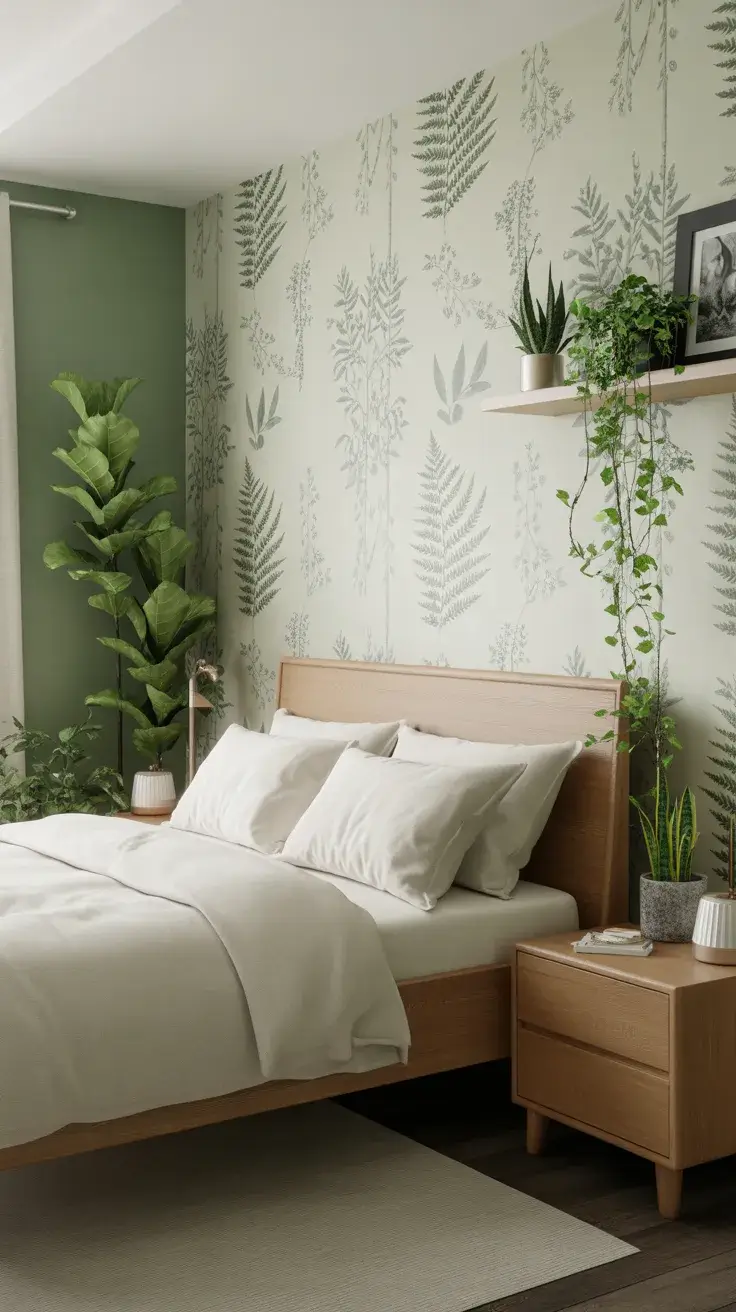 Light and Airy Bedroom Ideas Summer 2026: Cozy, Modern & Minimalist Inspo