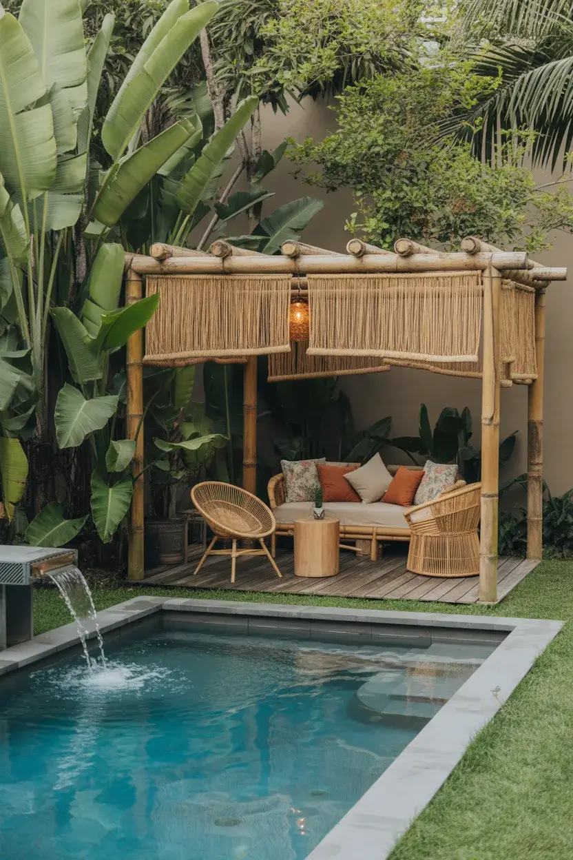 Summer Pool for Kids 2026: Creative Backyard Ideas, Party Themes & Fun Designs