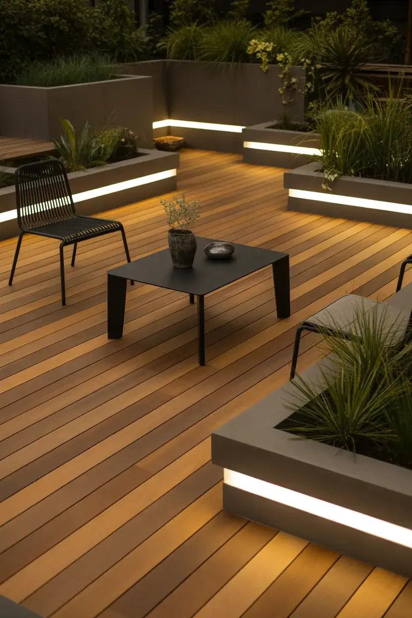 Summer Garden Landscaping 2026: Stylish Ideas for an Aesthetic Outdoor Space