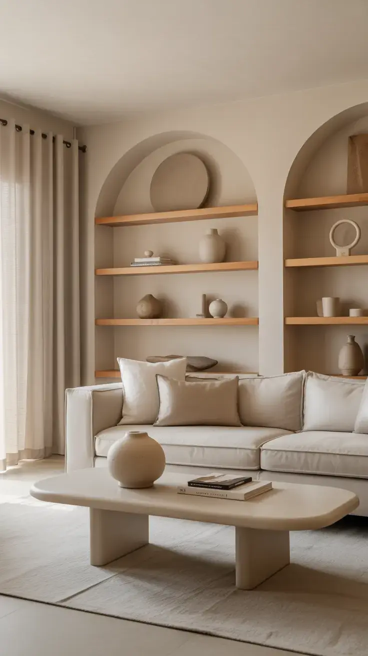 Summer Living Room Refresh Ideas 2026: Cozy Decor, Fresh Colors, and Modern Aesthetic Inspo