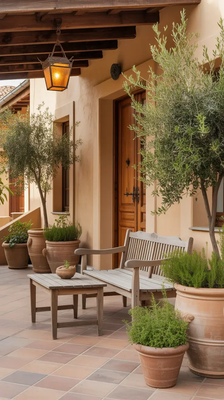 Summer Front Porch Decor Ideas 2026 for Stylish Outdoor Spaces