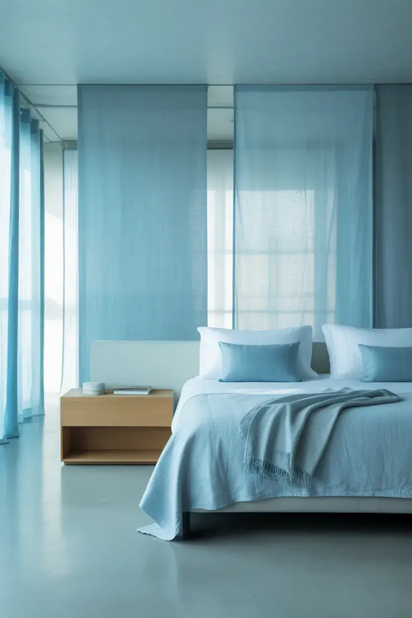 Summer Bedroom 2026: Fresh Aesthetic Ideas for a Bright, Cozy & Stylish Space