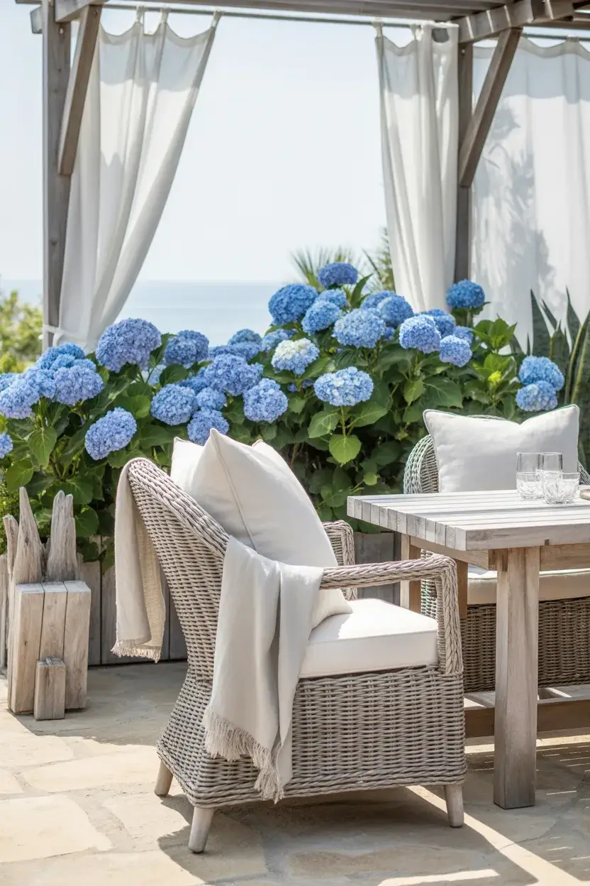 Summer Garden Landscaping 2026: Stylish Ideas for an Aesthetic Outdoor Space