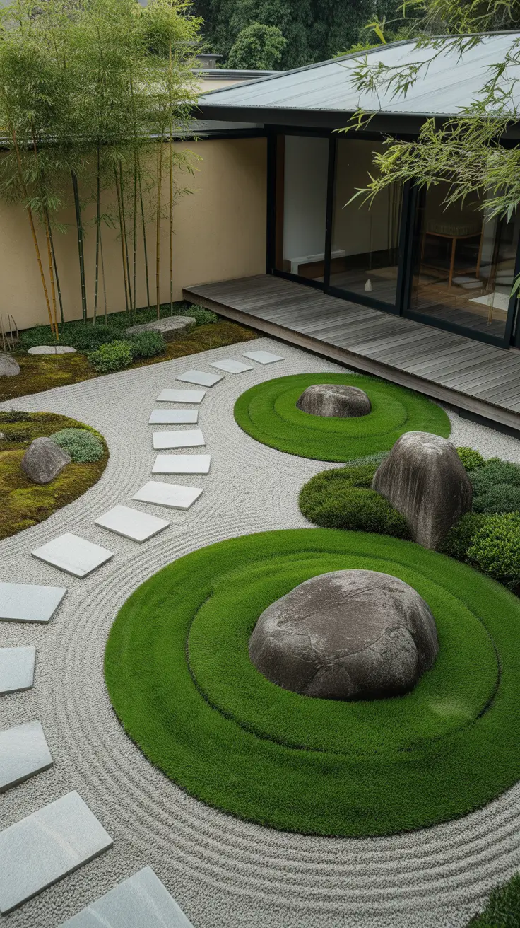 Clover Lawn Ideas 2026: Beautiful White, Crimson & Micro Clover Lawn Designs for Modern Gardens