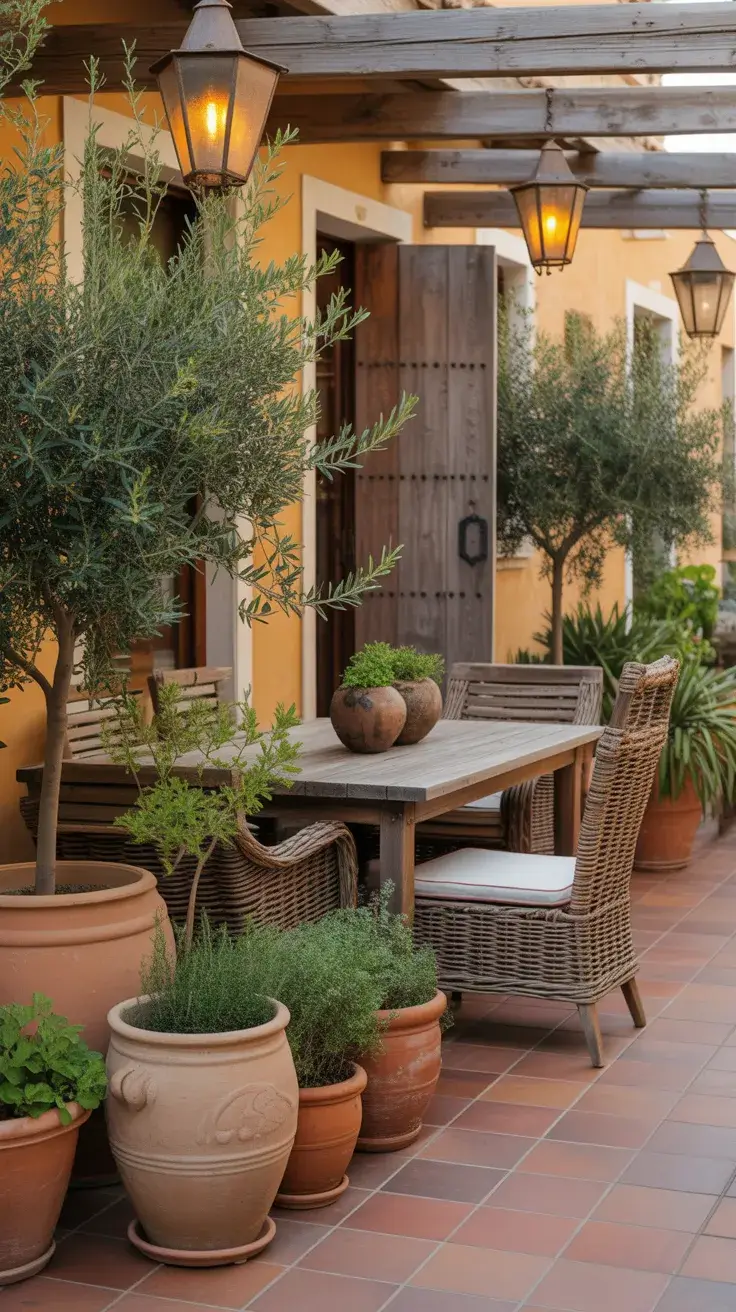 Summer Front Porch Decor Ideas 2026 for Stylish Outdoor Spaces