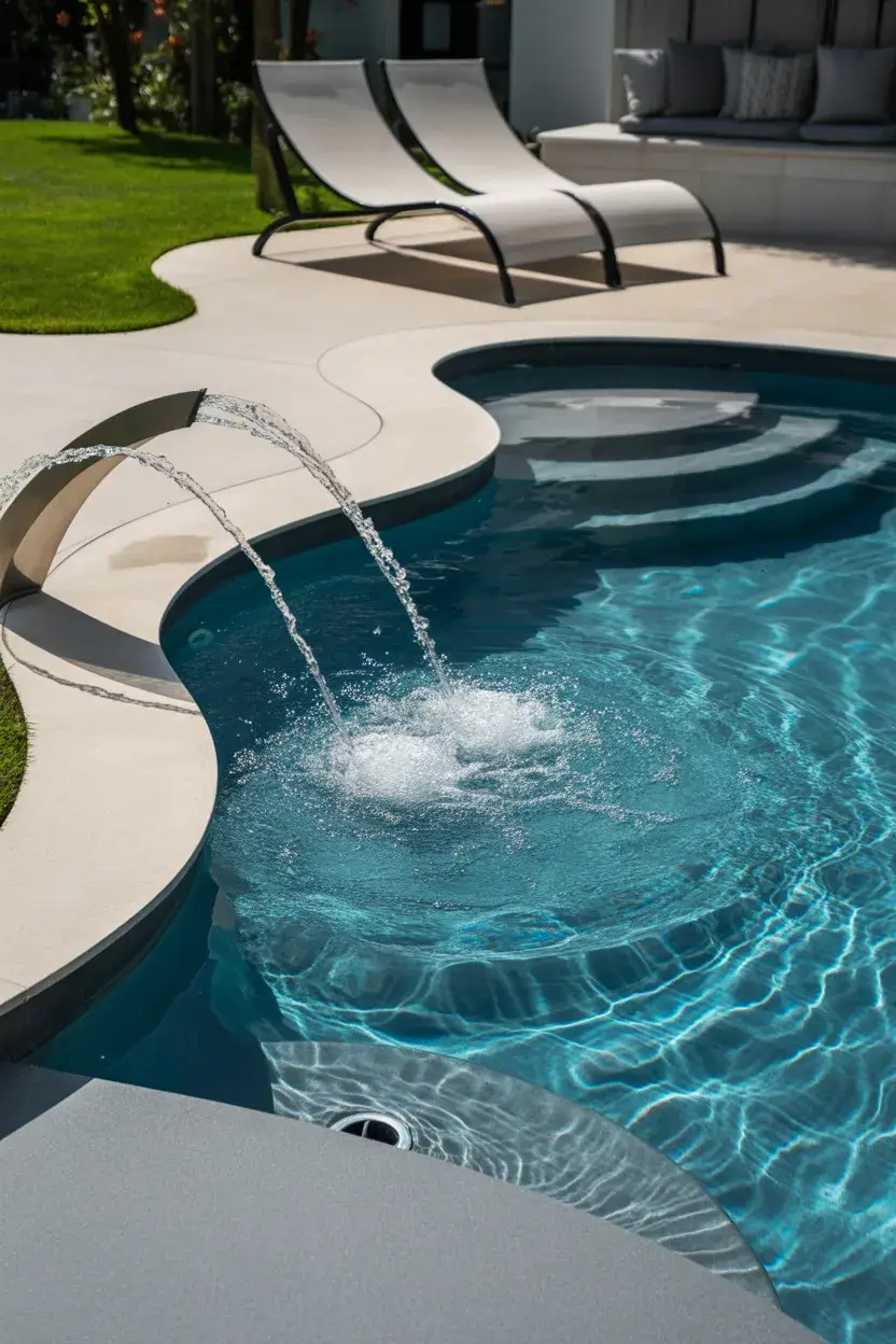 Summer Pool for Kids 2026: Creative Backyard Ideas, Party Themes & Fun Designs