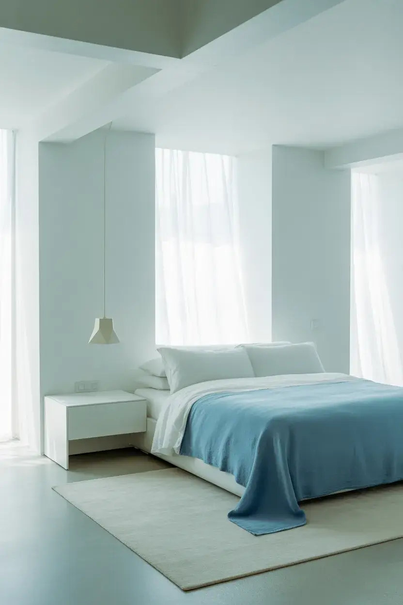 Summer Bedroom 2026: Fresh Aesthetic Ideas for a Bright, Cozy & Stylish Space