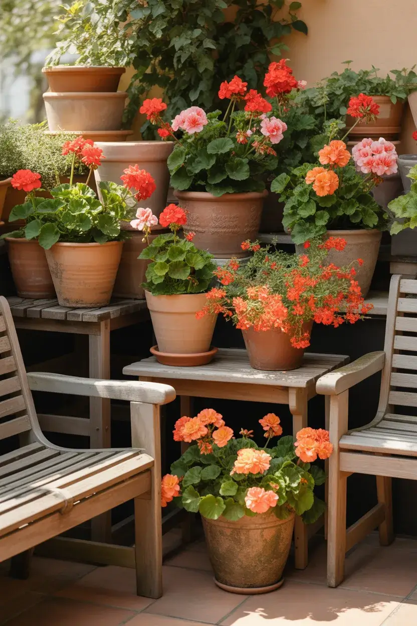 Summer Garden Flowers Ideas 2026: Aesthetic Designs for Beds, Pots & Front Yards