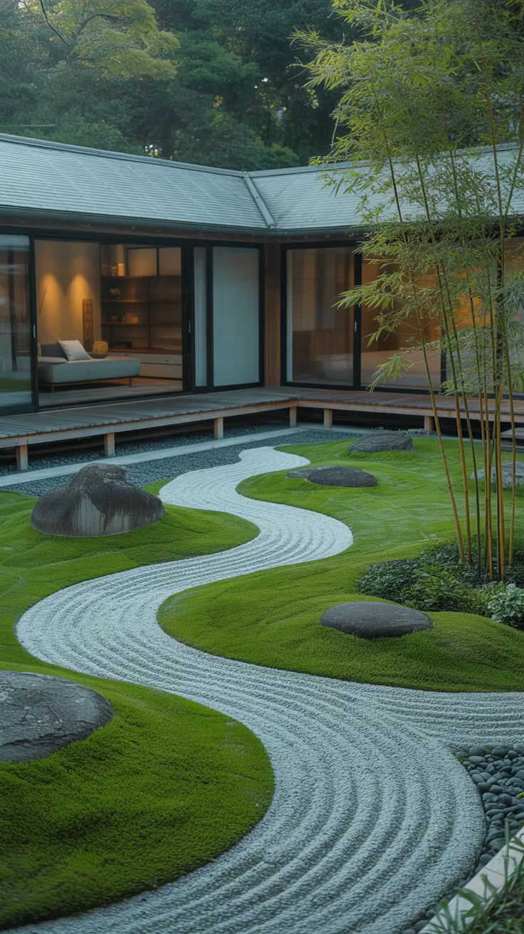 Clover Lawn Ideas 2026: Beautiful White, Crimson & Micro Clover Lawn Designs for Modern Gardens