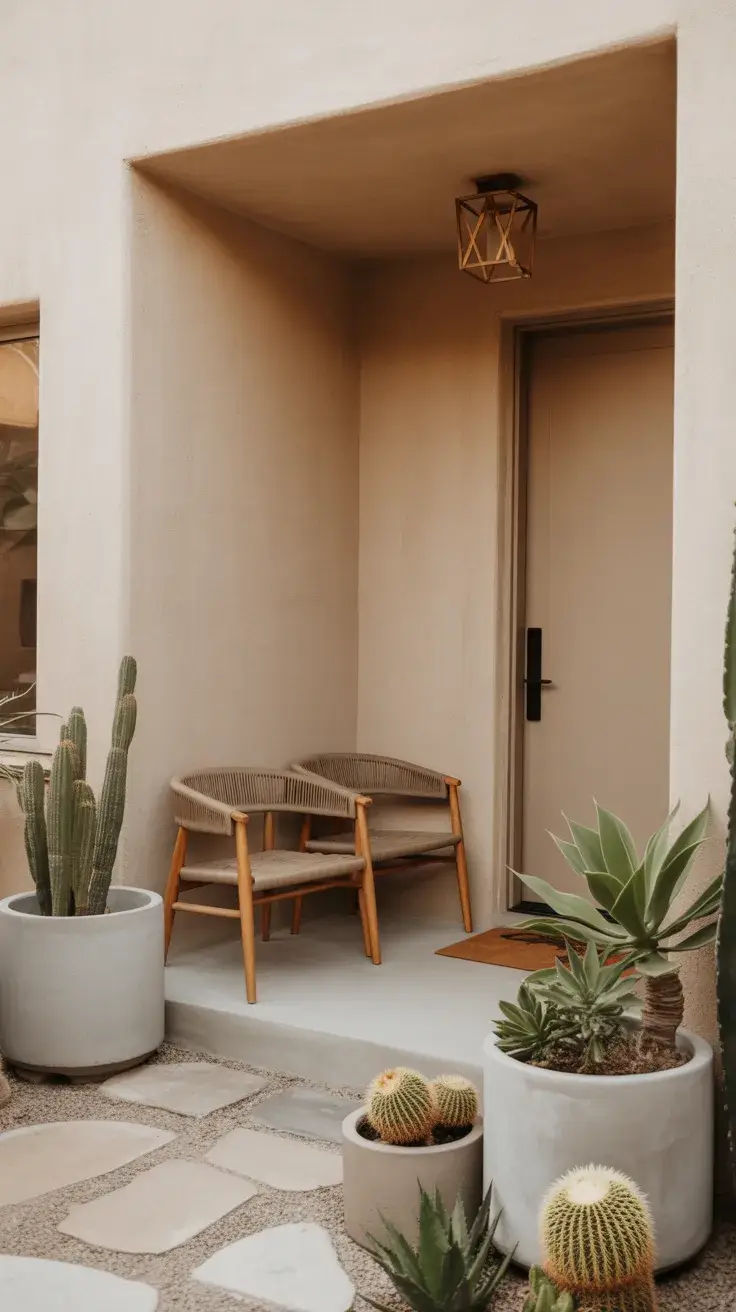 Summer Front Porch Decor Ideas 2026 for Stylish Outdoor Spaces