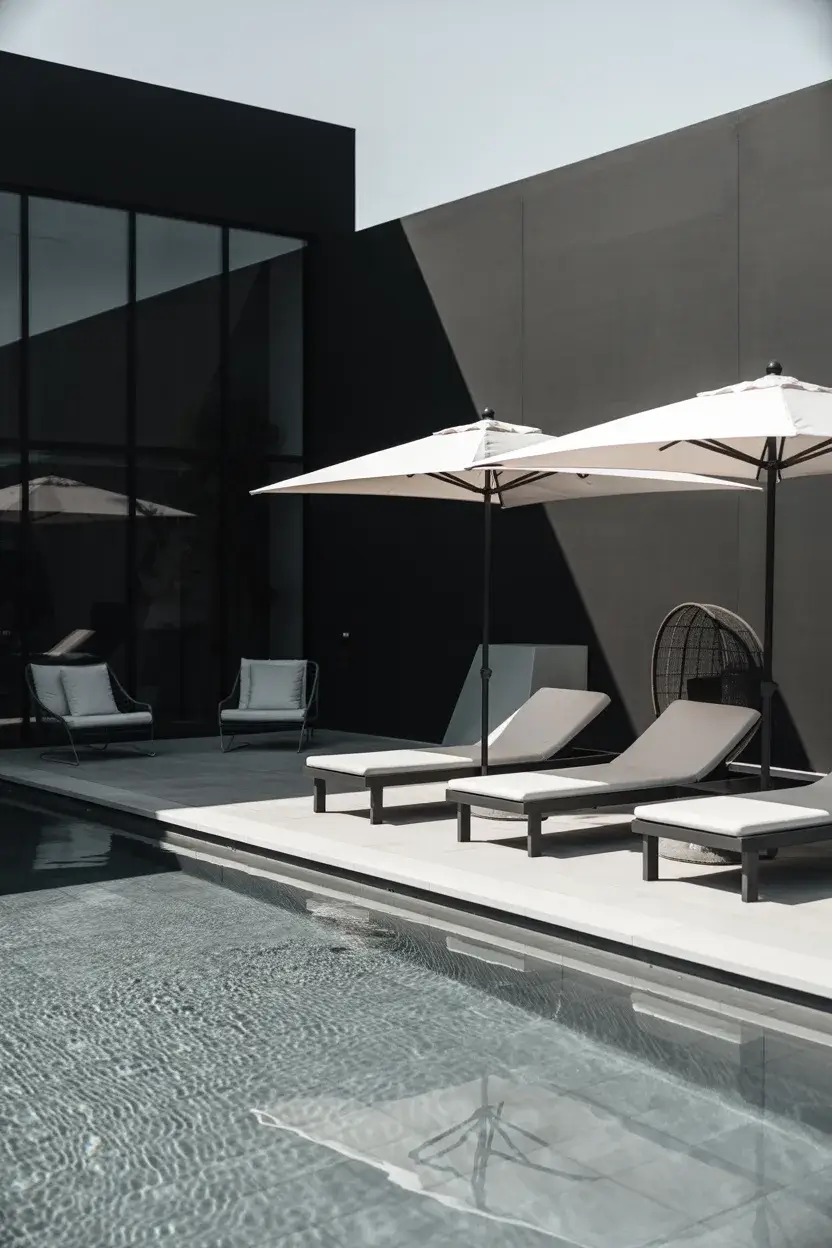 Summer Pool for Kids 2026: Creative Backyard Ideas, Party Themes & Fun Designs