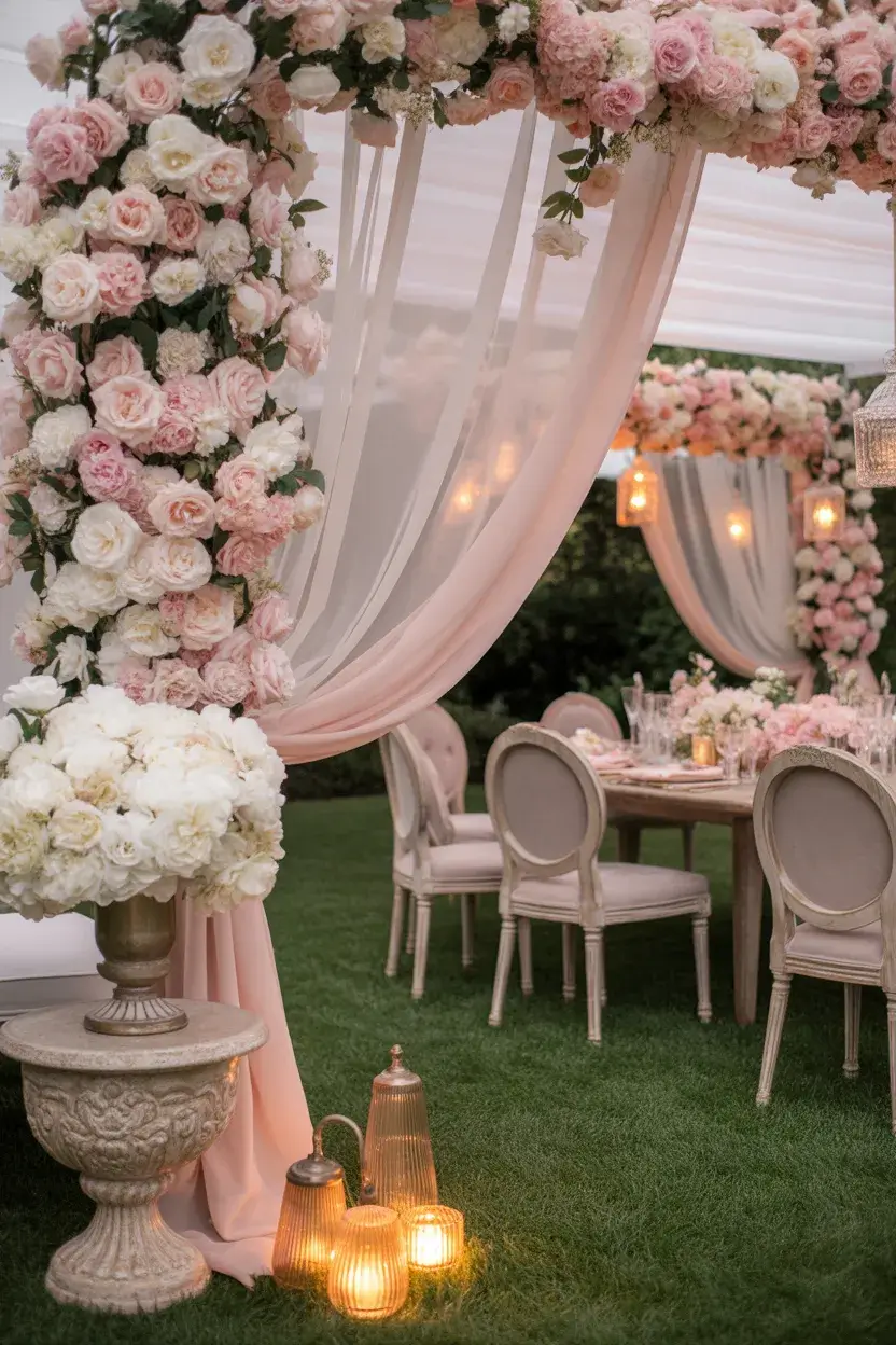 Summer Garden Flowers Ideas 2026: Aesthetic Designs for Beds, Pots & Front Yards