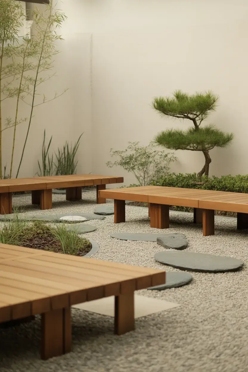 Garden Furniture for Patio 2026: Stylish Outdoor Ideas for Better Homes