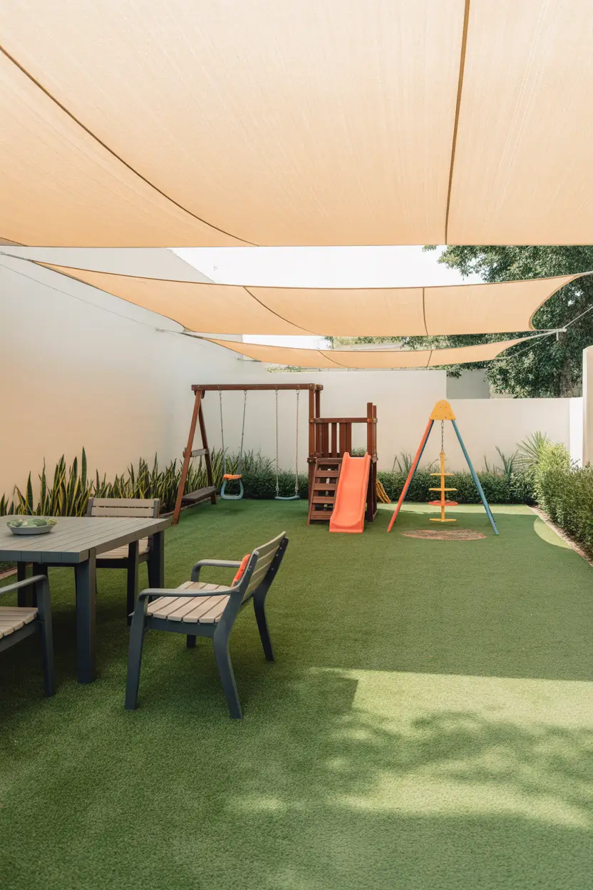 Backyard Turf Ideas 2026: Modern Landscaping Designs for Stylish Outdoor Living