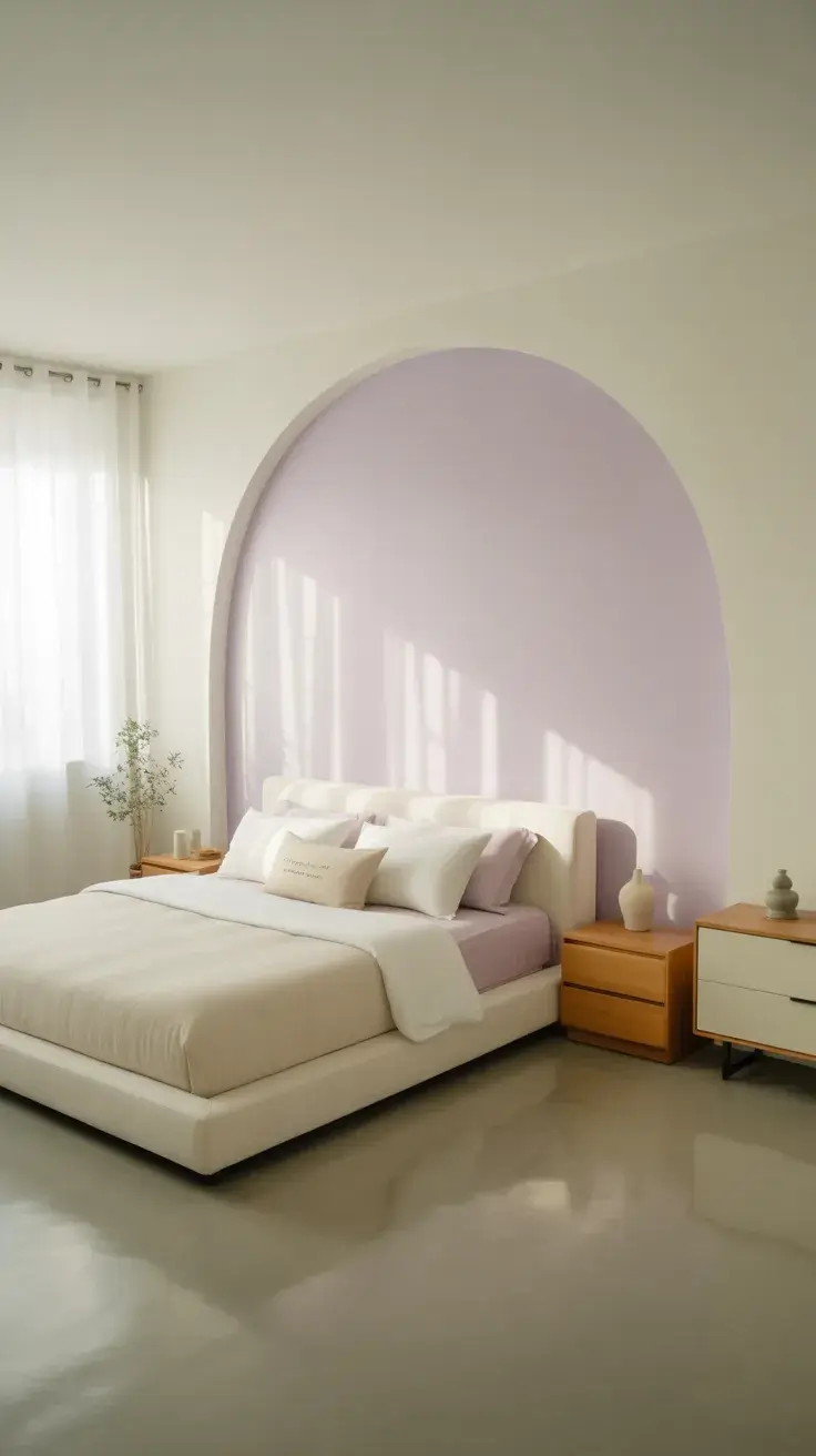 Light and Airy Bedroom Ideas Summer 2026: Cozy, Modern & Minimalist Inspo