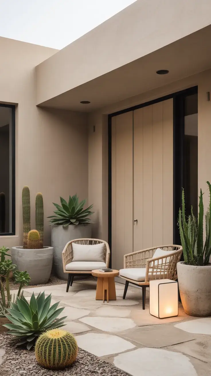 Summer Front Porch Decor Ideas 2026 for Stylish Outdoor Spaces