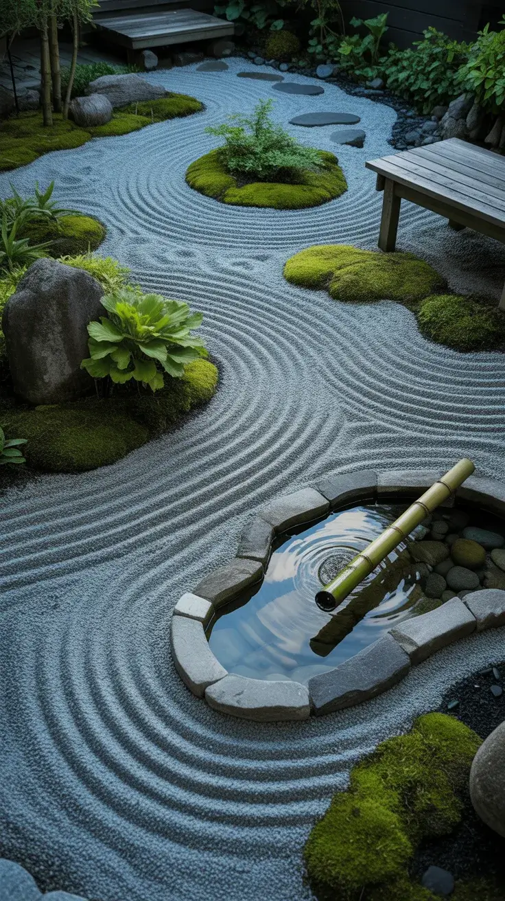 Back Yard Landscaping 2026 Ideas for Modern Outdoor Living