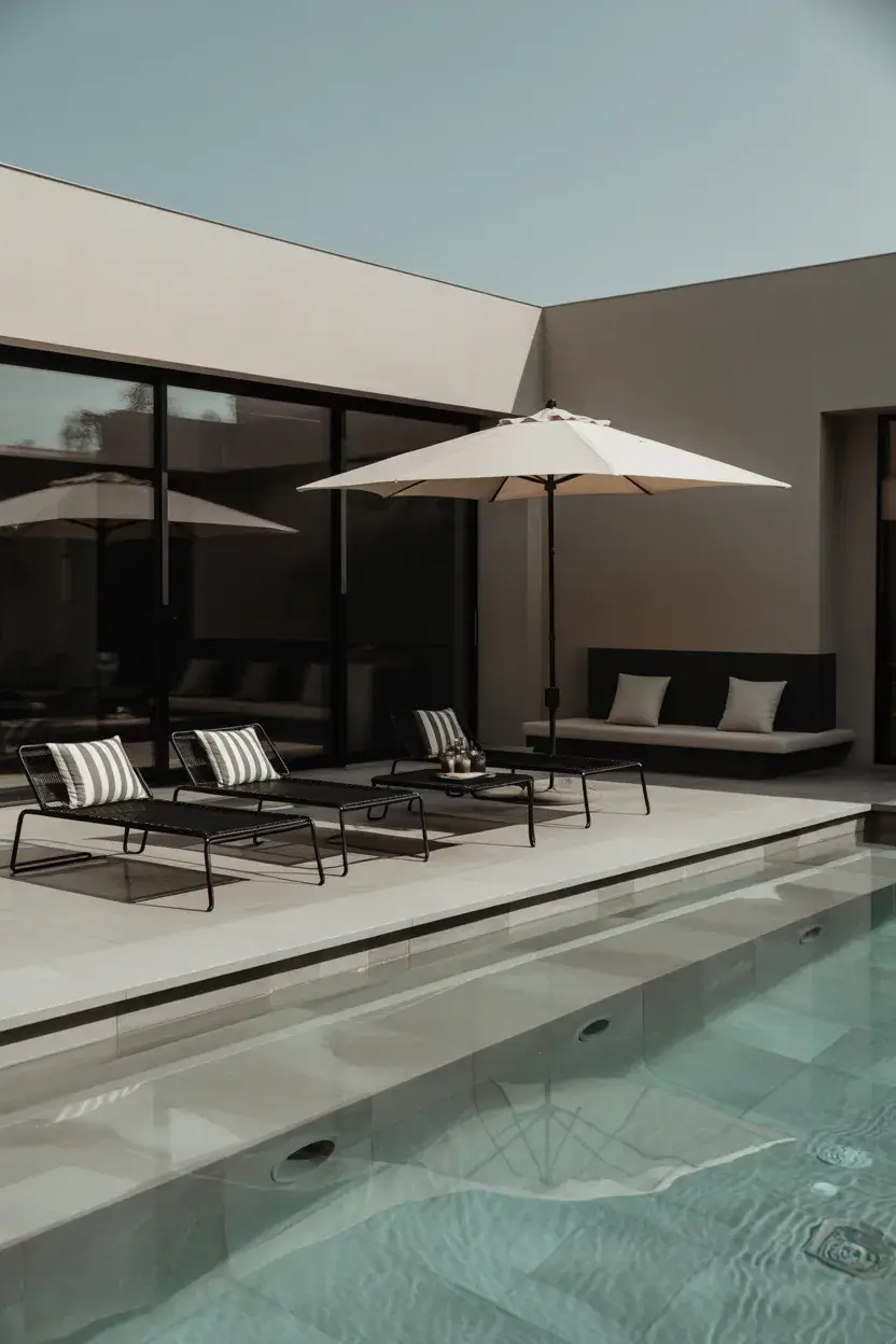 Summer Pool for Kids 2026: Creative Backyard Ideas, Party Themes & Fun Designs