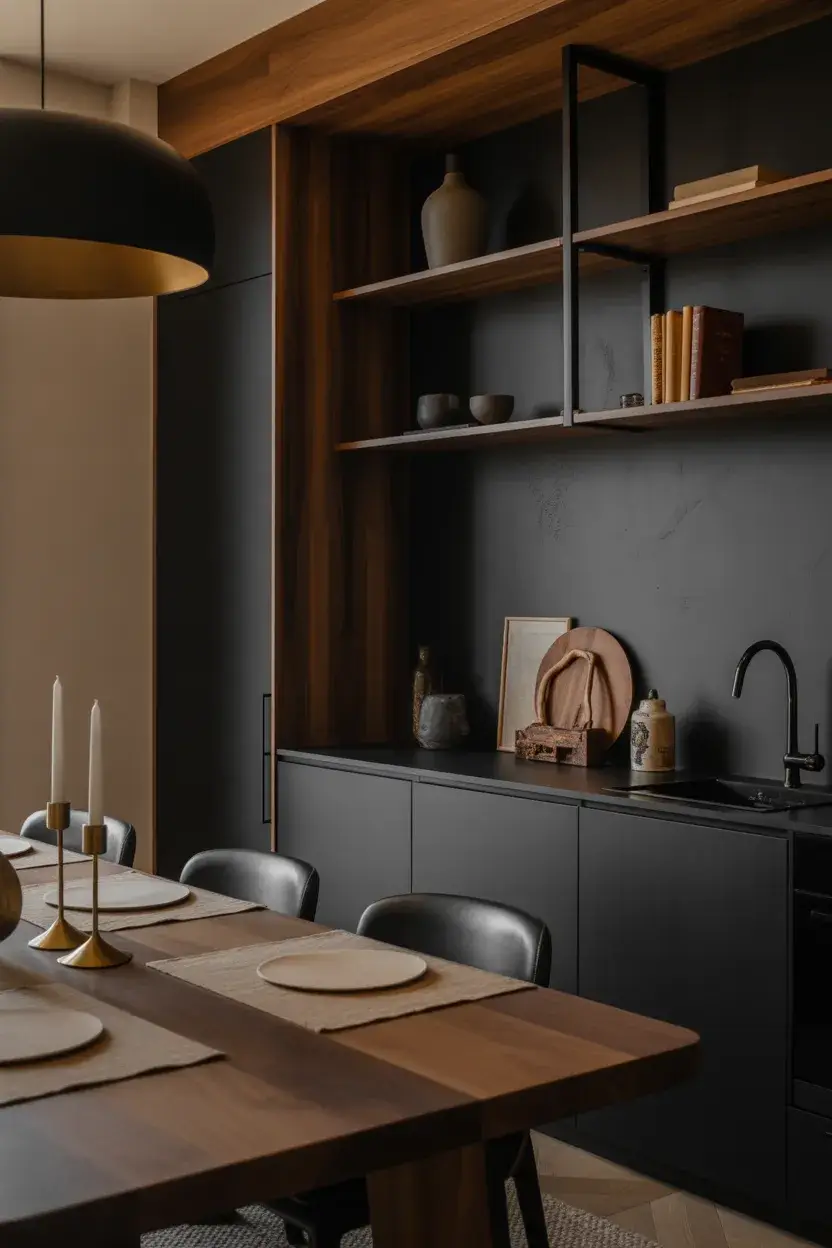 Summer Kitchen 2026 Ideas: Indoor and Outdoor Aesthetic Designs for Modern Living