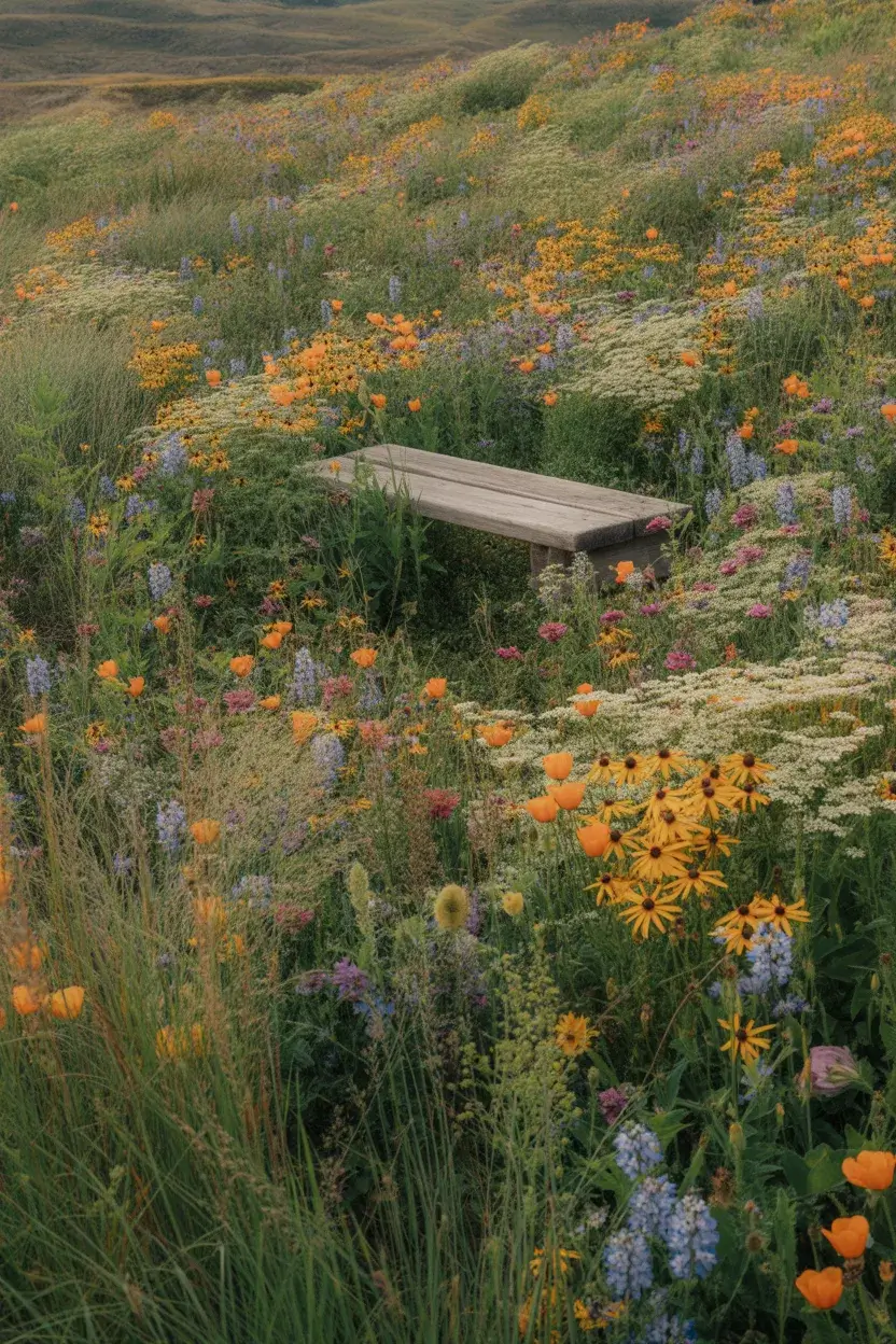 Summer Garden Landscaping 2026: Stylish Ideas for an Aesthetic Outdoor Space