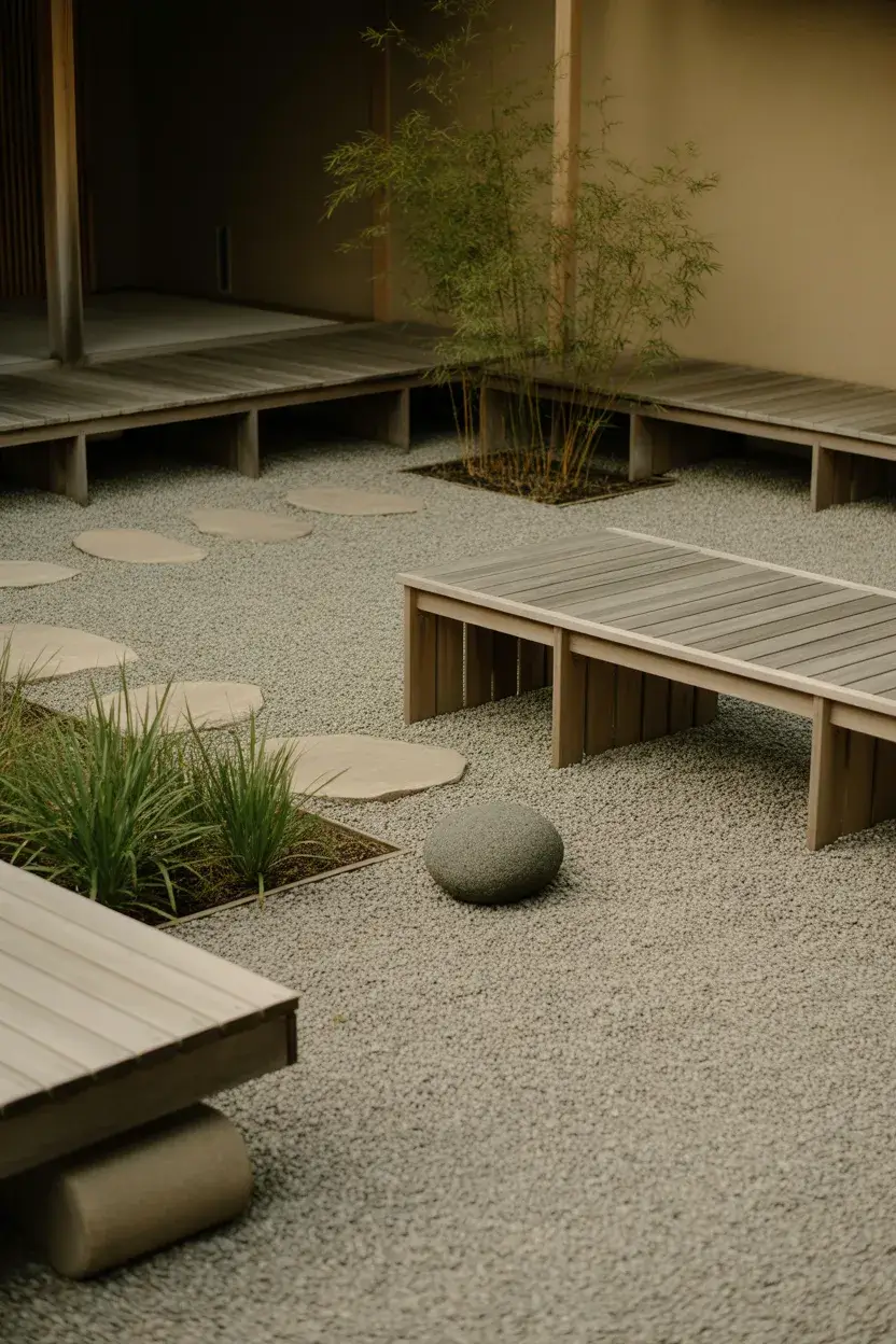 Garden Furniture for Patio 2026: Stylish Outdoor Ideas for Better Homes