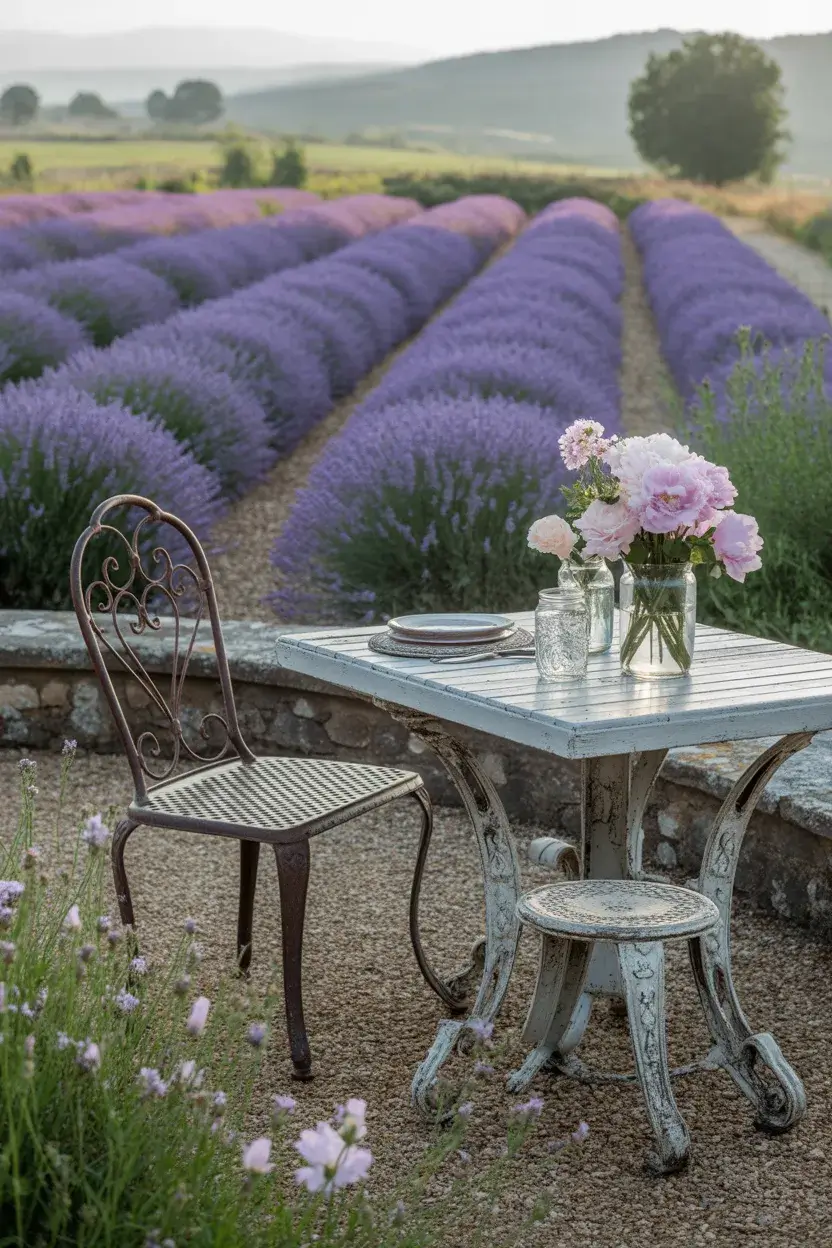 Summer Garden Landscaping 2026: Stylish Ideas for an Aesthetic Outdoor Space