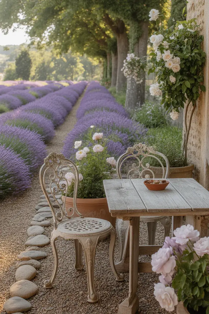 Summer Garden Landscaping 2026: Stylish Ideas for an Aesthetic Outdoor Space