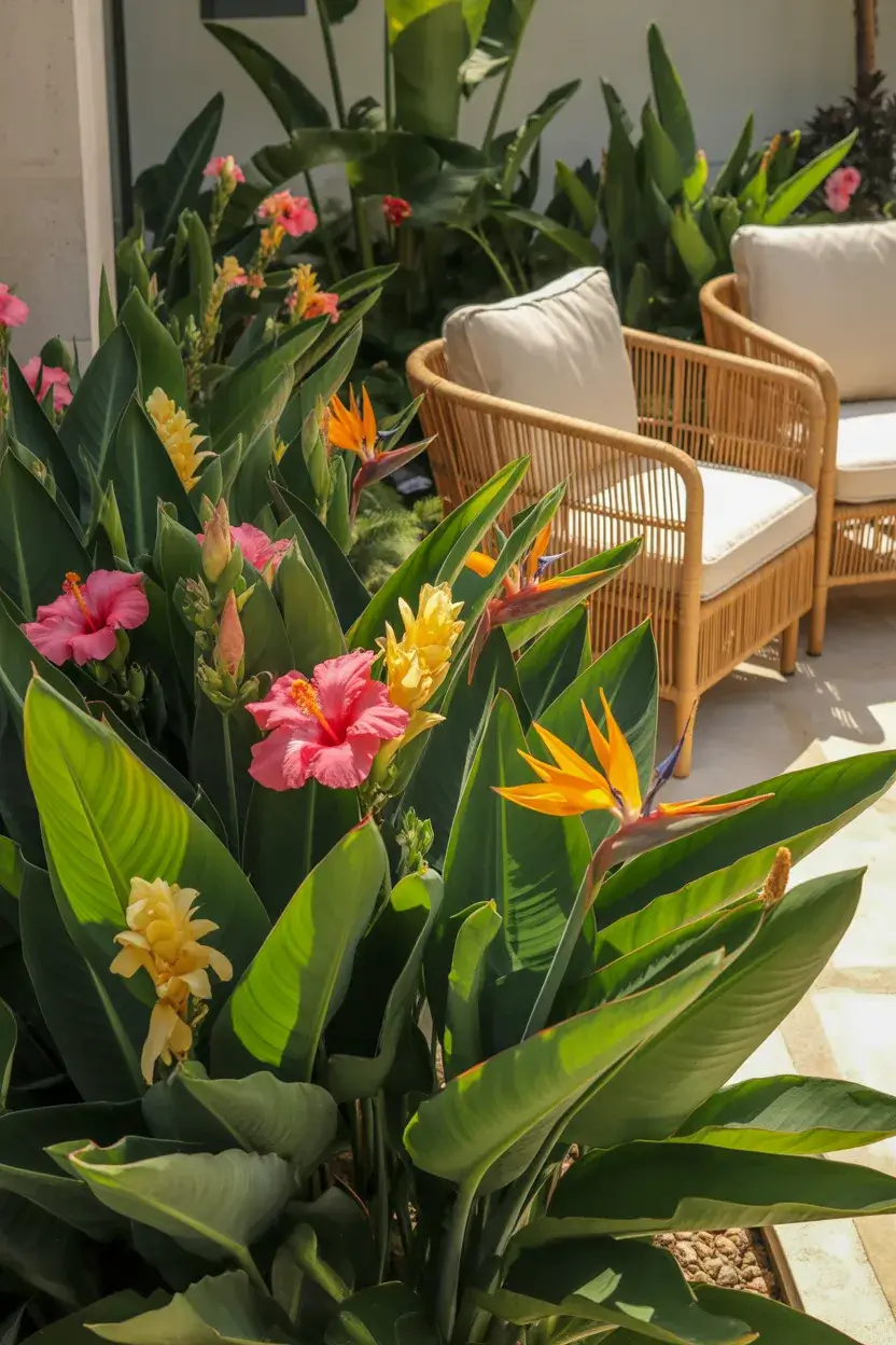 Summer Garden Flowers Ideas 2026: Aesthetic Designs for Beds, Pots & Front Yards