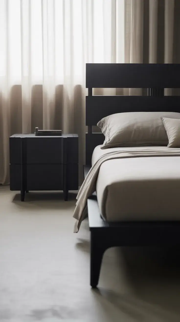 Light and Airy Bedroom Ideas Summer 2026: Cozy, Modern & Minimalist Inspo