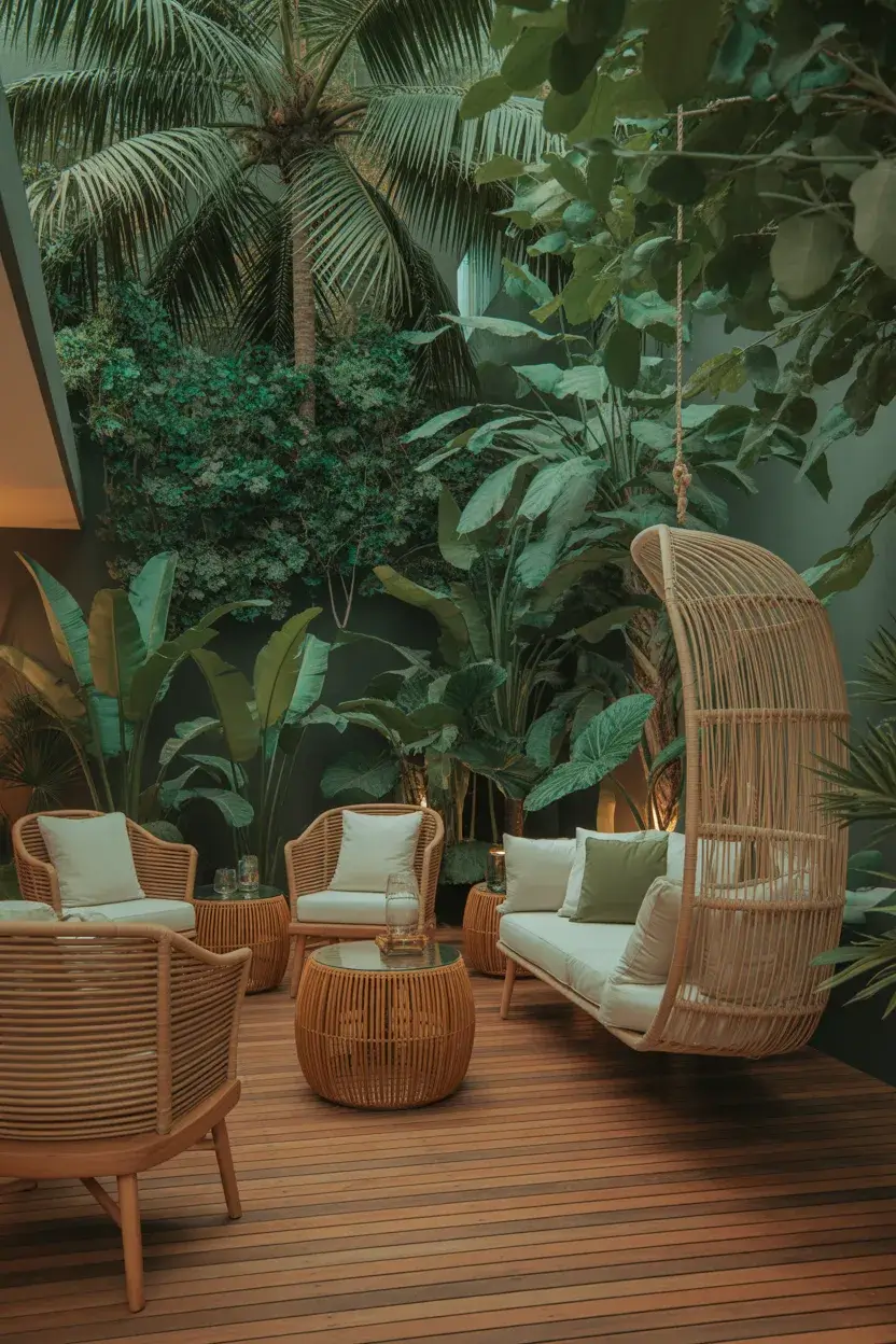 Summer Garden Landscaping 2026: Stylish Ideas for an Aesthetic Outdoor Space