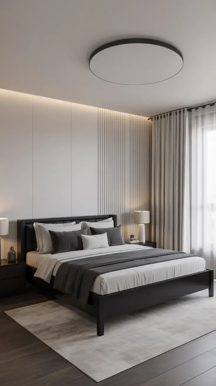 Light and Airy Bedroom Ideas Summer 2026: Cozy, Modern & Minimalist Inspo