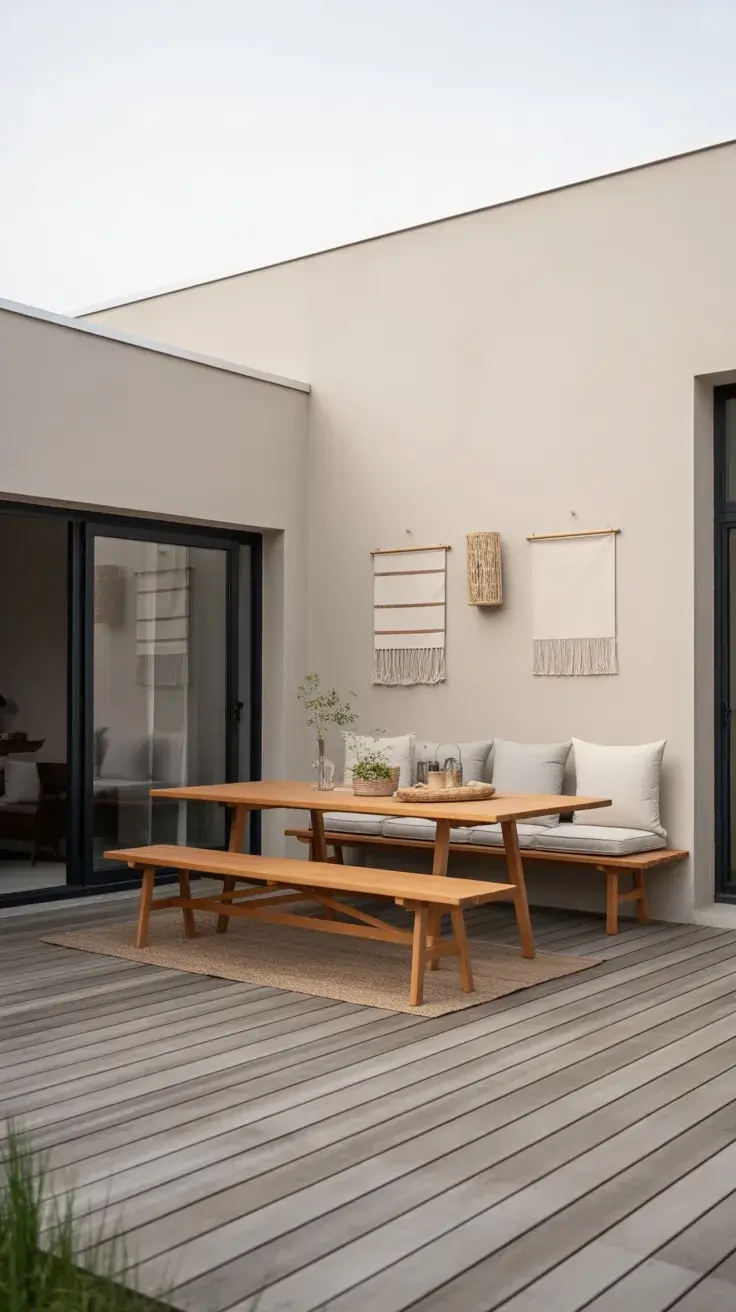 Outdoor Patio Decorating Ideas Summer 2026: Stylish Patio Themes for Parties, Celebrations and Garden Gatherings