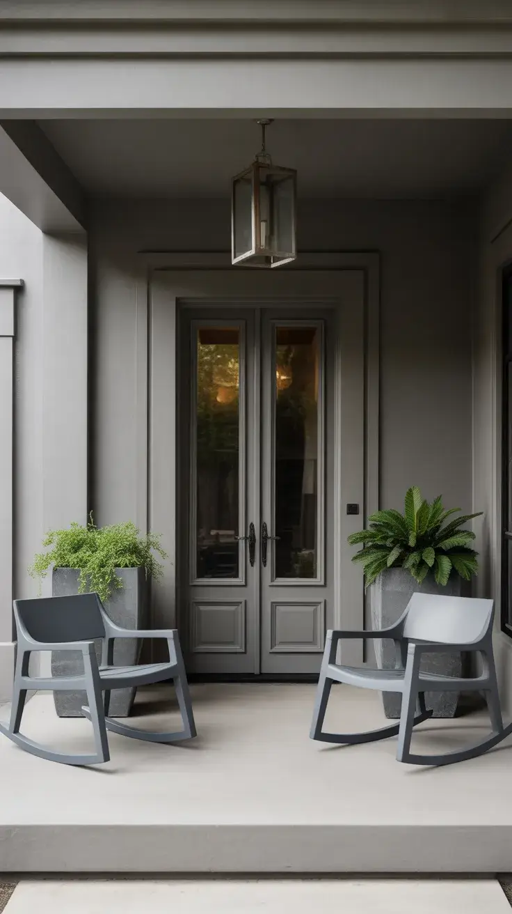 Summer Front Porch Decor Ideas 2026 for Stylish Outdoor Spaces