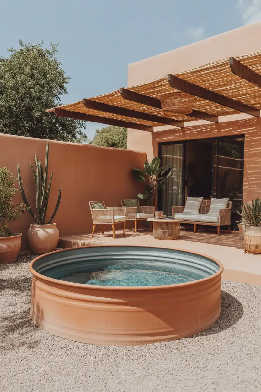 Summer Pool for Kids 2026: Creative Backyard Ideas, Party Themes & Fun Designs