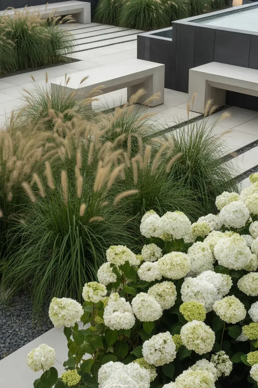 Summer Garden Flowers Ideas 2026: Aesthetic Designs for Beds, Pots & Front Yards