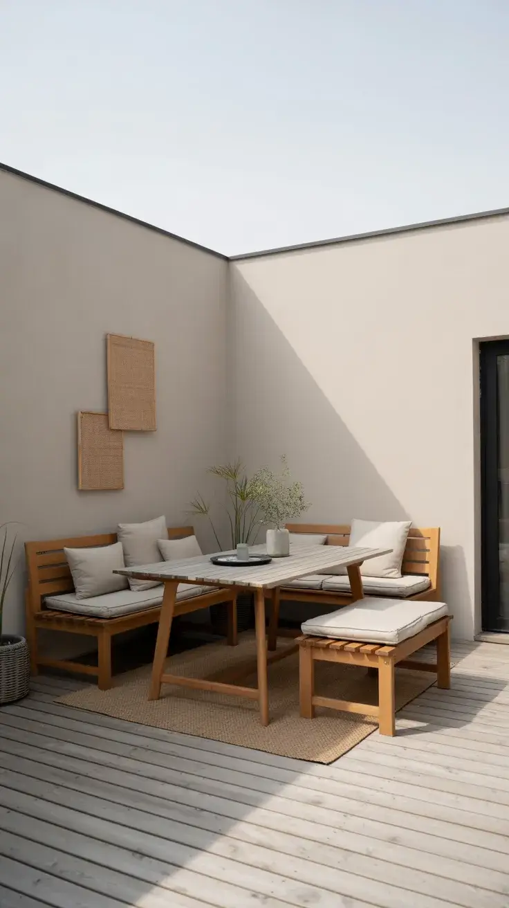 Outdoor Patio Decorating Ideas Summer 2026: Stylish Patio Themes for Parties, Celebrations and Garden Gatherings