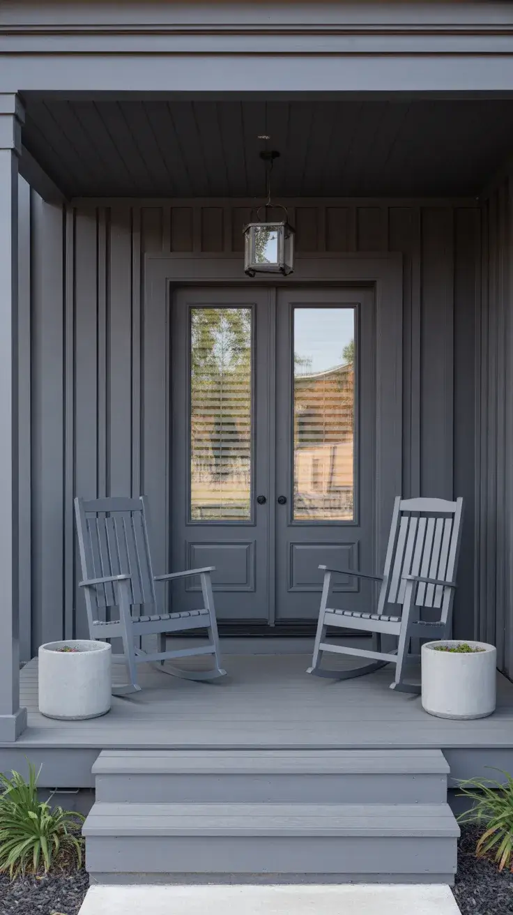 Summer Front Porch Decor Ideas 2026 for Stylish Outdoor Spaces