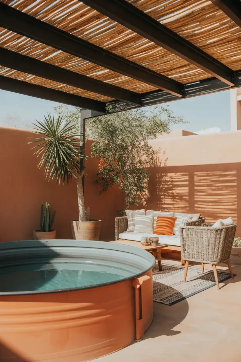 Summer Pool for Kids 2026: Creative Backyard Ideas, Party Themes & Fun Designs